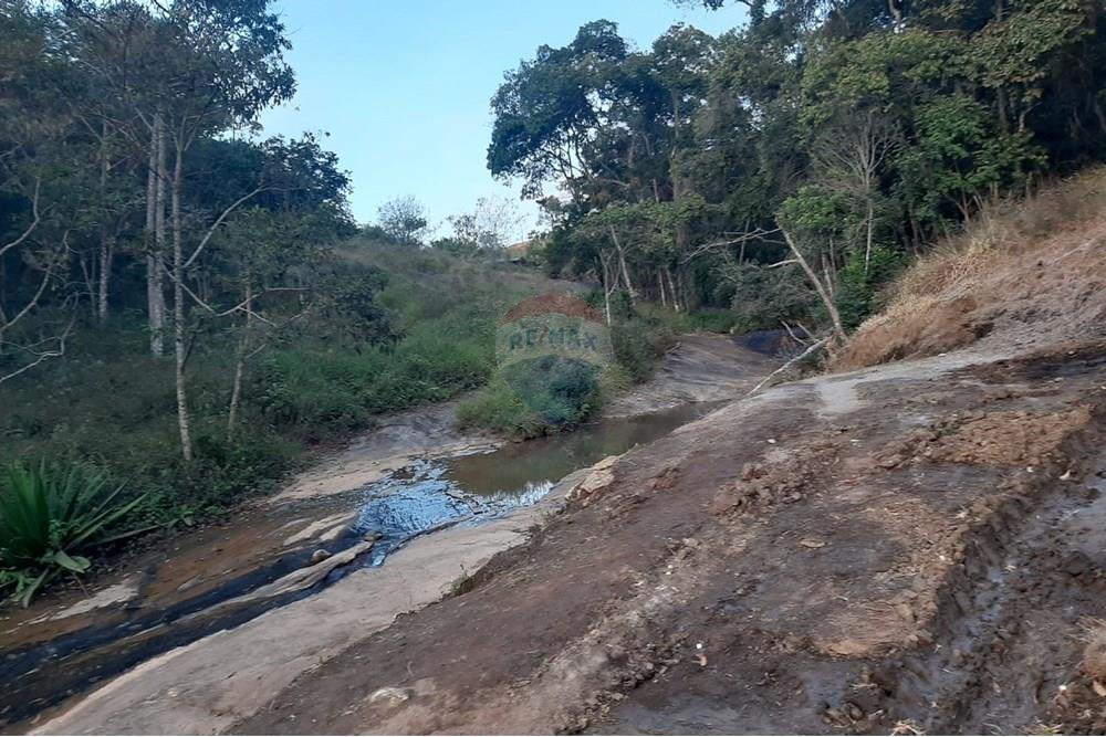 Terreno - Venda - Juiz de Fora , Minas Gerais - WhatsApp Image 2025-10-03 at 14.22.56 (5).jpeg - 860361061-4