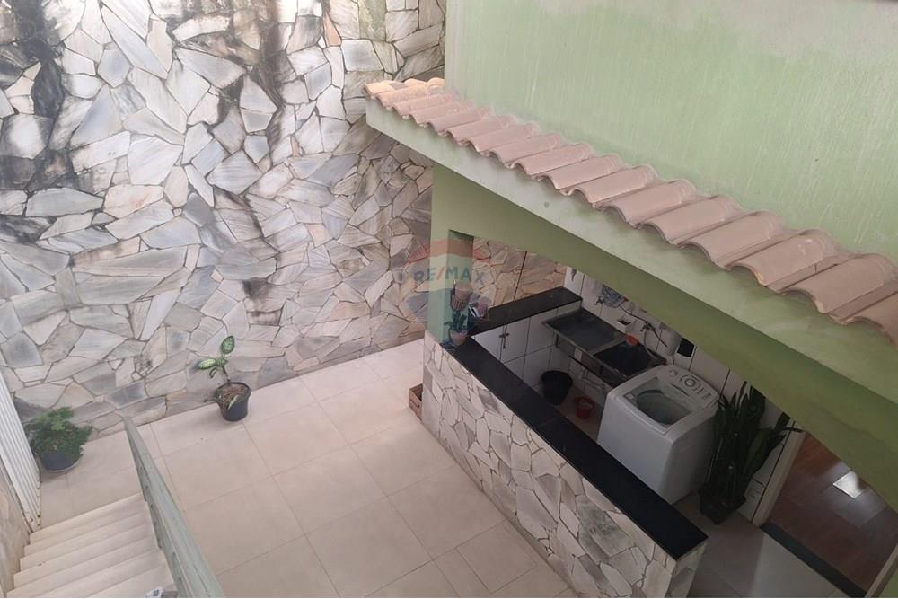Casa - Venda - Conselheiro Lafaiete , Minas Gerais - aa04903a-5da2-4e1f-a891-62f6db9774de.jpeg - 860421002-426