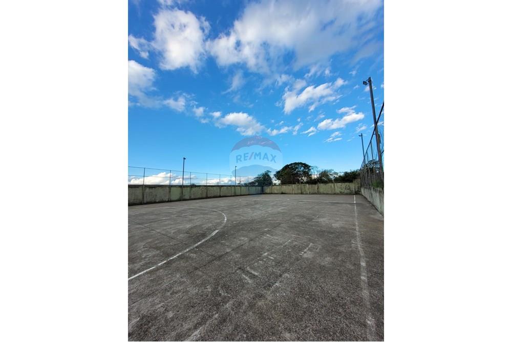 Apartamento - Alugar - Juiz de Fora , Minas Gerais - ccace274-64ef-47b0-b1e9-04f4841c37d4.jpg - 860211030-15