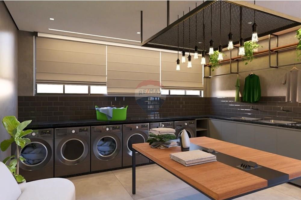 Studio - Venda - Divinópolis , Minas Gerais - StudioNext8.jpg - 860281137-11