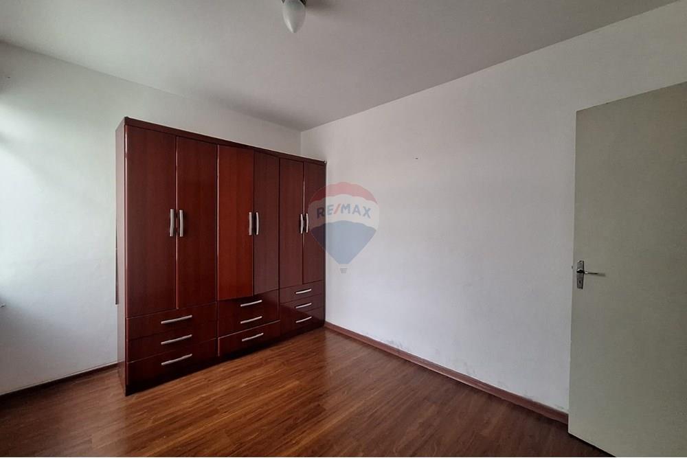 Cobertura - Alugar - Juiz de Fora , Minas Gerais - IMG-20250728-WA0062.jpg - 860301013-367