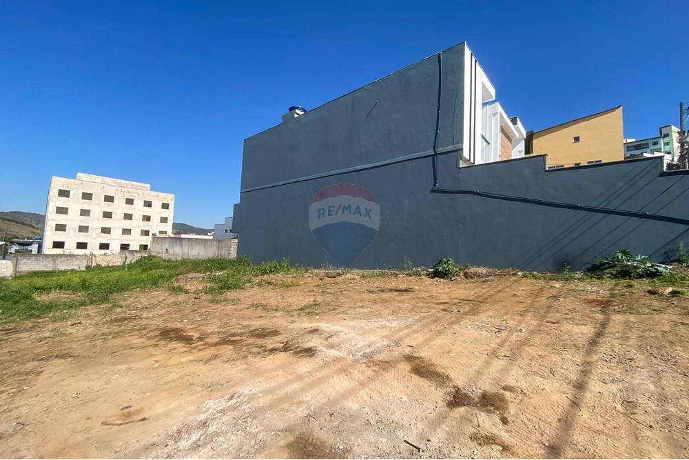 Terreno - Venda - Juiz de Fora , Minas Gerais - Foto0074.jpg - 860241095-66