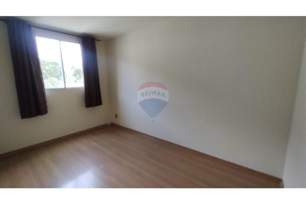 Apartamento - Venda - Juiz de Fora , Minas Gerais - IMG-20250926-WA0034.jpg - 860211133-12