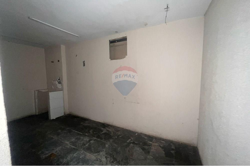 Ponto Comercial/ Loja - Alugar - Juiz de Fora , Minas Gerais - IMG-20250324-WA0064.jpg - 860431024-237