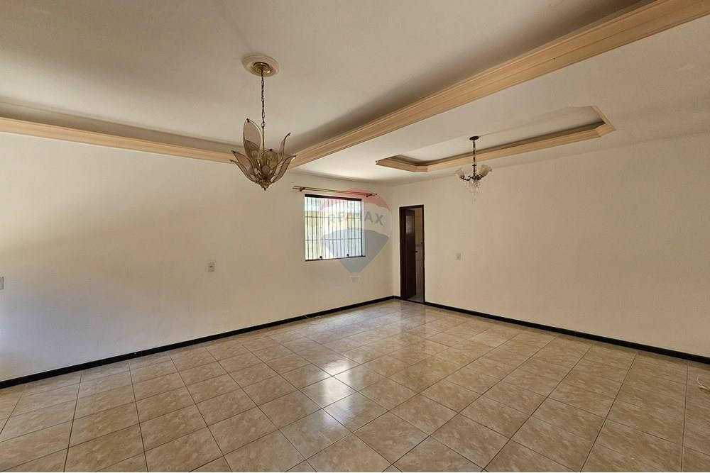 Duplex - Venda - Muriaé , Minas Gerais - 20251104_114426.jpg - 860371002-201