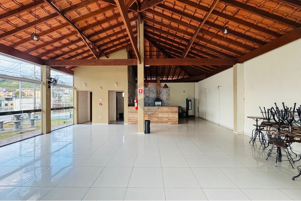 Apartamento - Venda - Juiz de Fora , Minas Gerais - WhatsApp Image 2025-07-10 at 16.33.44.jpeg - 860281091-79