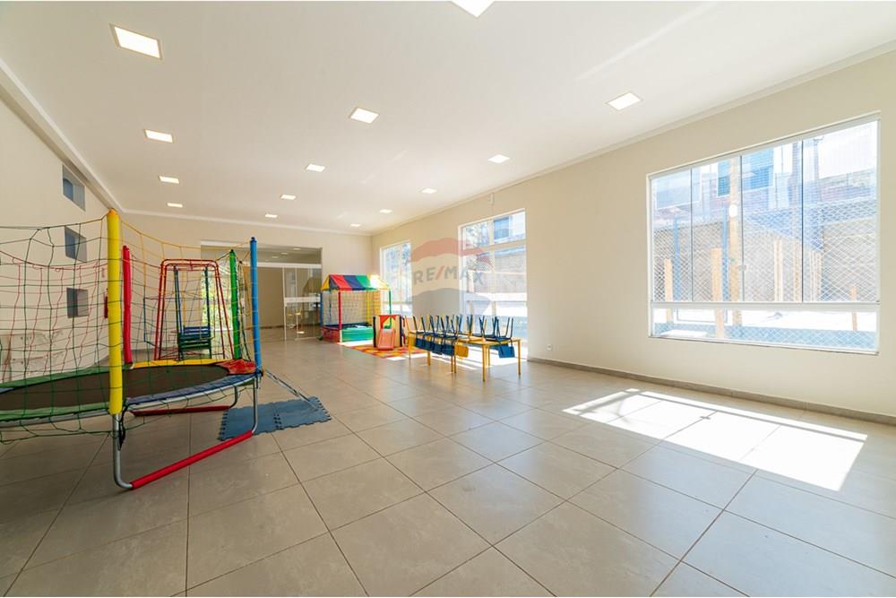 Galpão - Venda - Lima Duarte , Minas Gerais - michaelseed.photo_-7-X2.jpg - 860211097-37