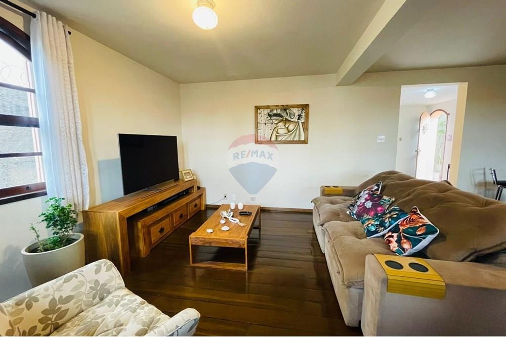 Casa - Venda - Conselheiro Lafaiete , Minas Gerais - 14.jpeg - 860421029-205