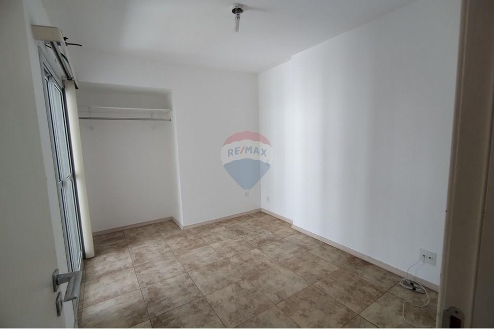 Apartamento - Alugar - Juiz de Fora , Minas Gerais - 495577563_9825002260869863_5878295255899129213_n.jpg - 860301018-208