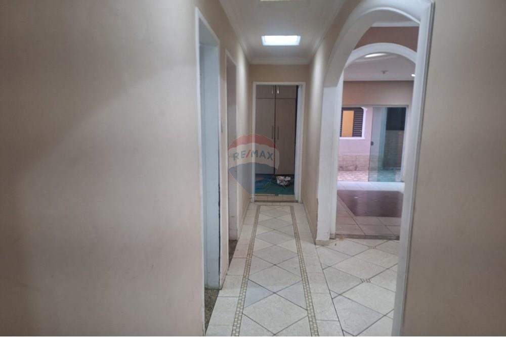 Casa - Alugar - Conselheiro Lafaiete , Minas Gerais - Imagem do WhatsApp de 2025-10-21 à(s) 08.34.12_918d62f0.jpg - 860421004-1257