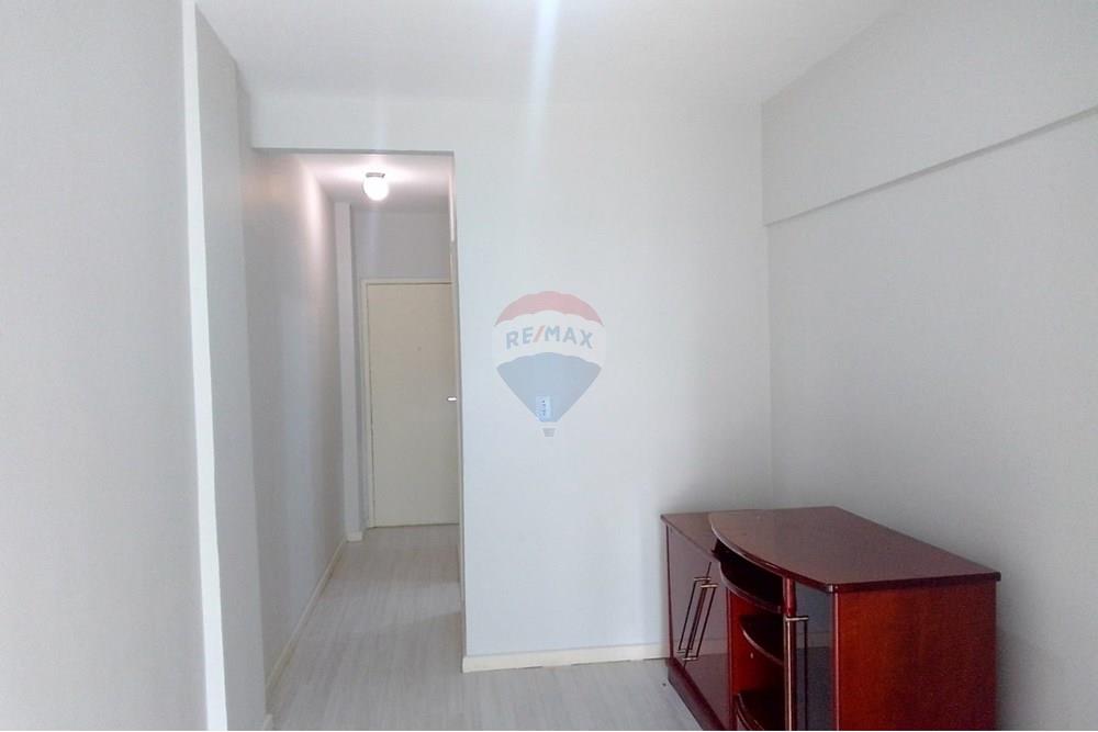 Kitnet - Alugar - Juiz de Fora , Minas Gerais - WhatsApp Image 2025-08-06 at 12.07.45.jpeg - 860281098-53