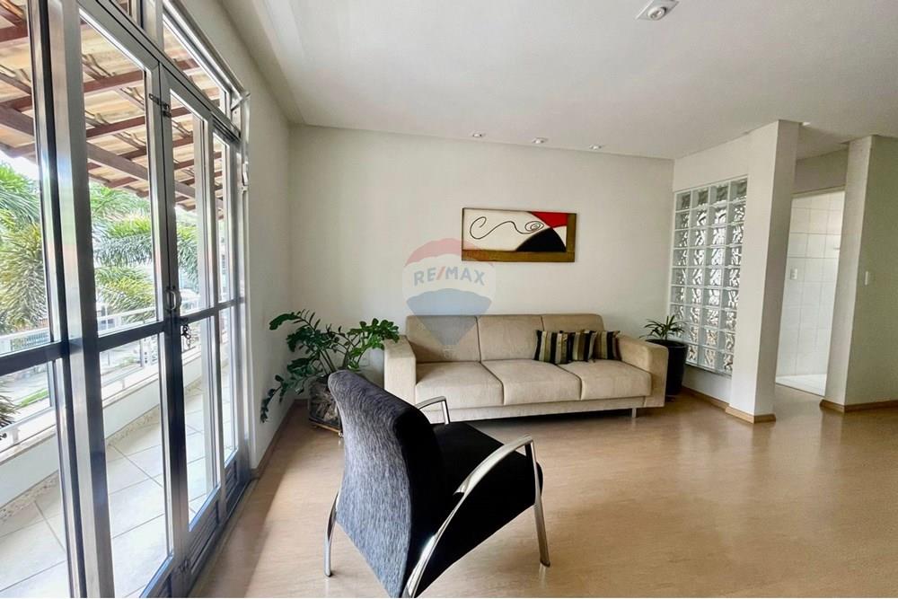 Cobertura - Venda - Juiz de Fora , Minas Gerais - WhatsApp Image 2025-05-23 at 18.34.13 (1).jpeg - 860271008-60