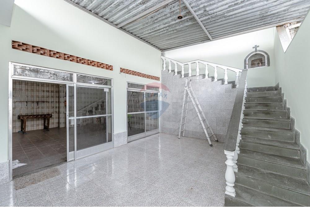 Casa - Venda - Juiz de Fora , Minas Gerais - FOTOIMOB-26 (1).jpg - 860241114-36