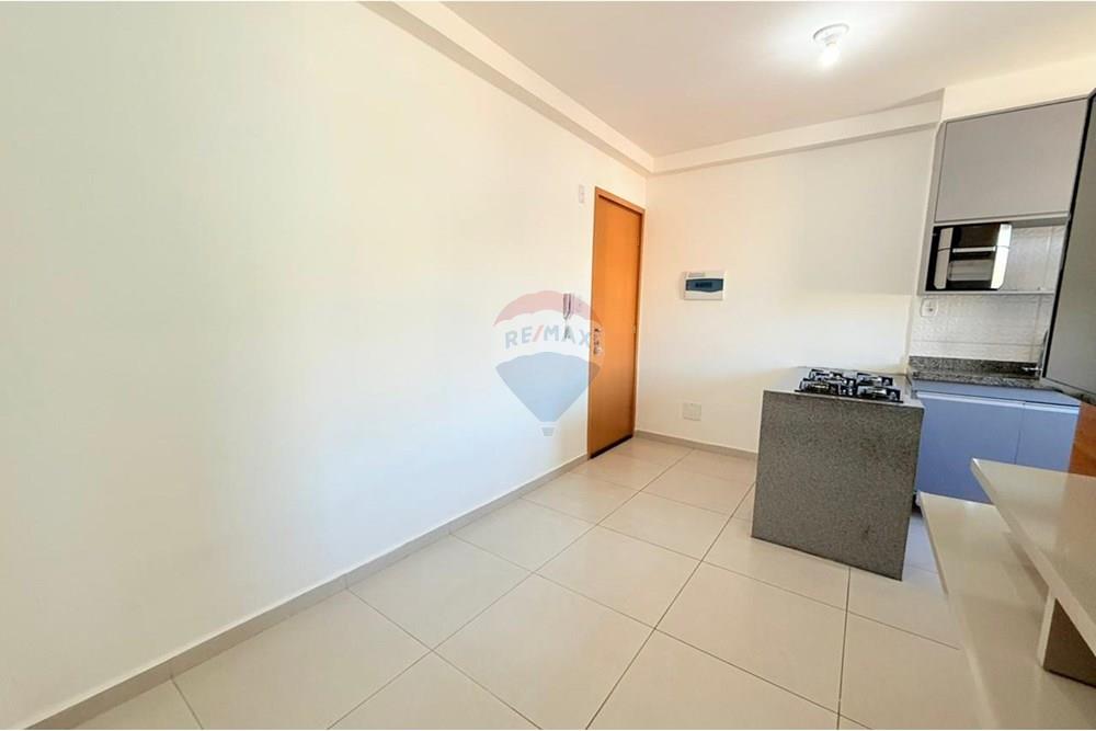 Apartamento - Venda - Juiz de Fora , Minas Gerais - WhatsApp Image 2025-09-06 at 17.58.52 (2).jpeg - 860211077-202