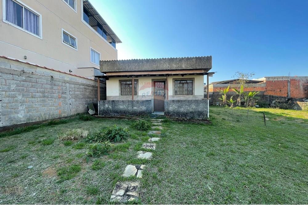 Casa - Venda - Juiz de Fora , Minas Gerais - WhatsApp Image 2025-09-18 at 11.13.18 (1).jpeg - 860281089-47