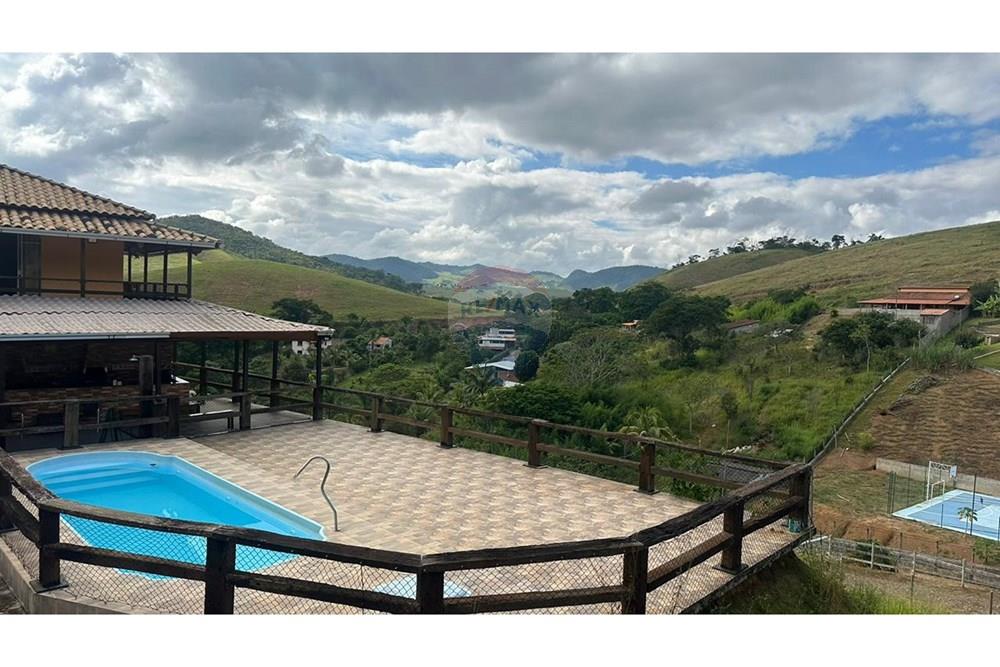 Chácara / Sítio / Fazenda - Venda - Matias Barbosa , Minas Gerais - e182edcd-2ccb-4272-9428-4a9afe301bd6.JPG - 860291033-104