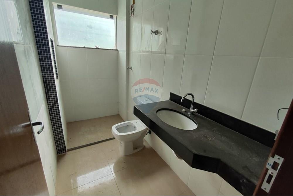 Apartamento - Venda - Conselheiro Lafaiete , Minas Gerais - WhatsApp Image 2025-01-27 at 18.59.24 (2).jpeg - 860421029-104