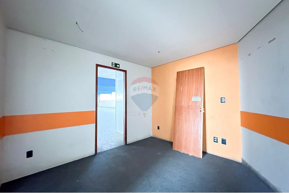 Galpão - Venda - Juiz de Fora , Minas Gerais - abc24aab1448a95f2ce4f18753910554.jpg - 860211097-12