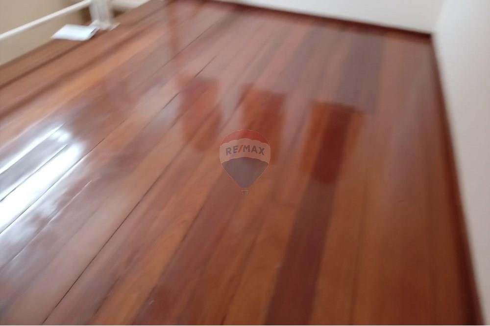 Casa - Alugar - Conselheiro Lafaiete , Minas Gerais - 54402134-d1ce-46b7-b352-dd855944c1d6.jpeg - 860421004-1220