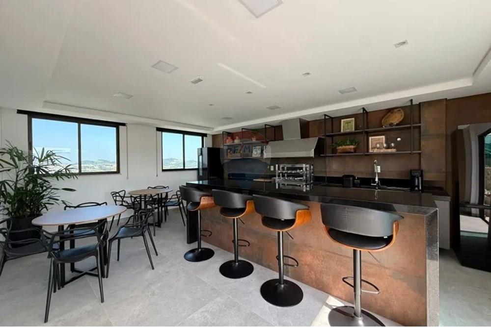 Apartamento - Alugar - Juiz de Fora , Minas Gerais - ap estrela sul 2-convertido-de-webp.jpeg - 860431060-51