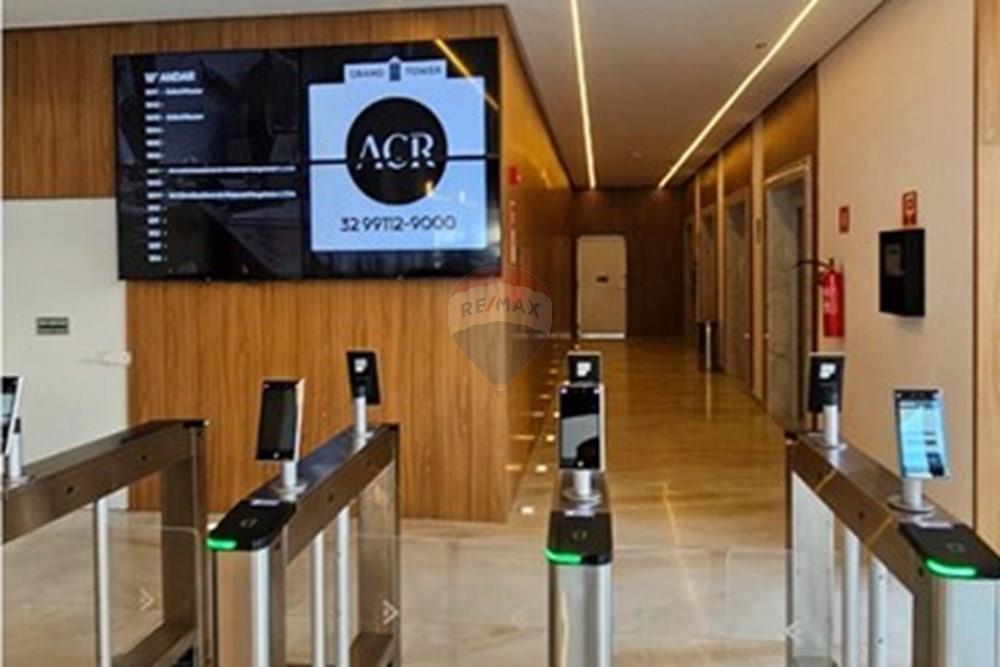 Cj. Comercial/ Sala - Alugar - Juiz de Fora , Minas Gerais - WhatsApp Image 2025-09-16 at 13.50.15.jpeg - 860231003-77