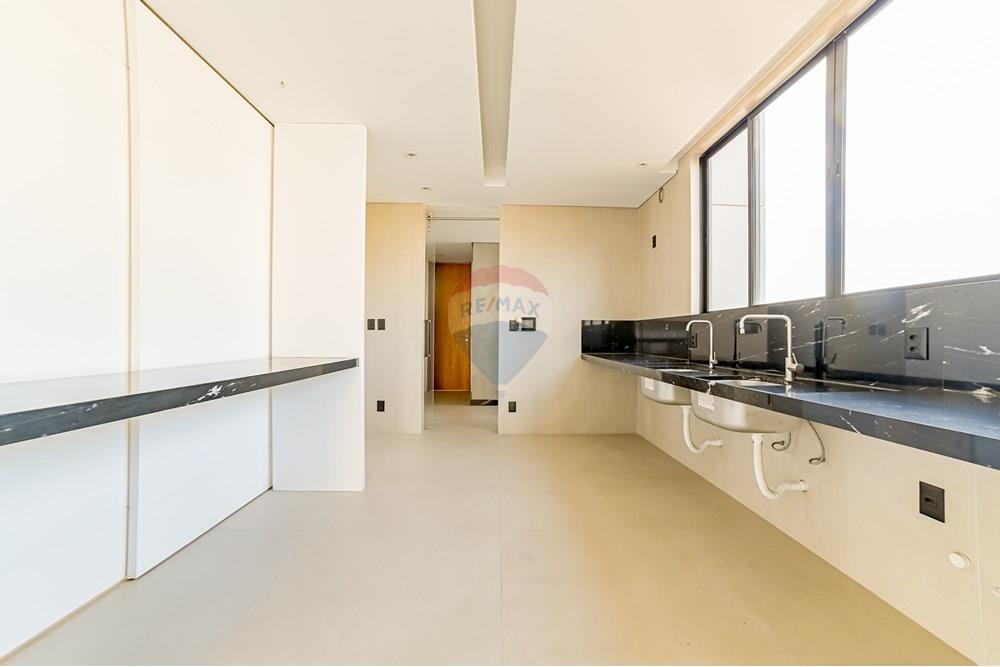 Apartamento - Venda - Juiz de Fora , Minas Gerais - michaelseed photo_ABRIL SEMANA 3-126.jpg - 860431007-611