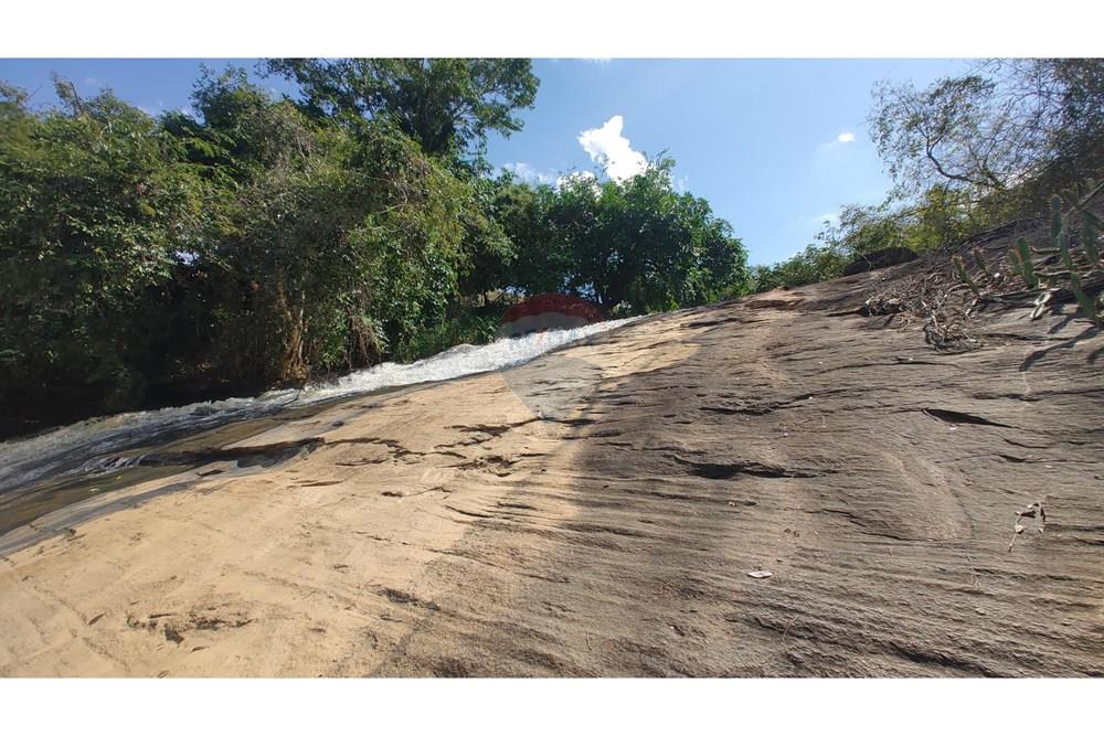 Chácara / Sítio / Fazenda - Venda - Cantagalo , Rio de Janeiro - 8277412d-9193-4df0-a54b-f3ed47ba459b.JPG - 860291041-3