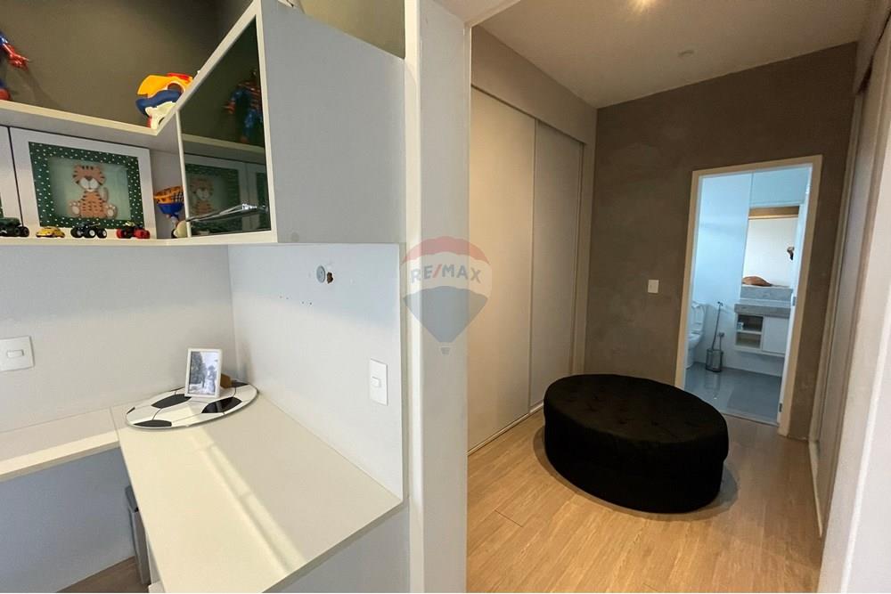 Casa - Alugar - Juiz de Fora , Minas Gerais - IMG_4909.JPEG - 860301013-352