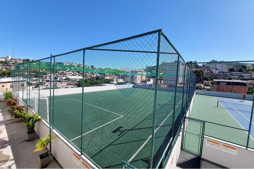 Apartamento - Venda - Juiz de Fora , Minas Gerais - WhatsApp Image 2024-12-10 at 09.17.29 (1).jpeg - 860291012-95