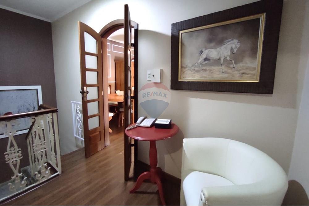 Casa - Venda - Juiz de Fora , Minas Gerais - 22.jpg - 860321050-10