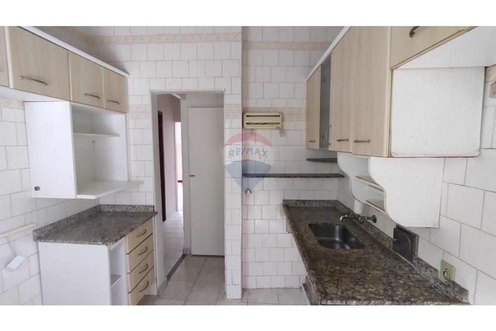 Apartamento - Venda - Juiz de Fora , Minas Gerais - IMG-20250926-WA0095.jpg - 860211133-14