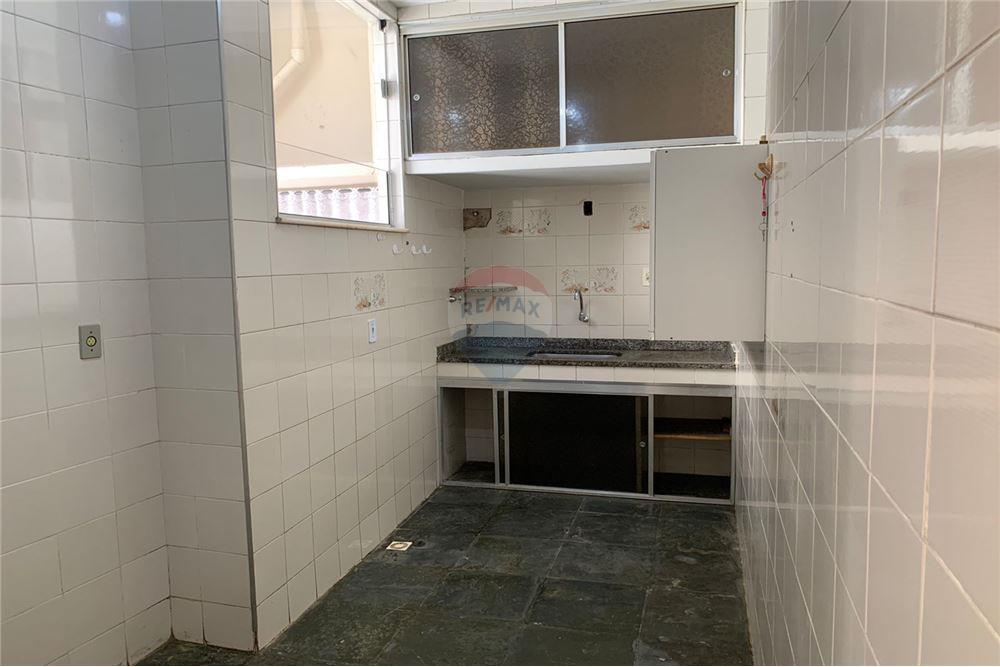 Casa - Alugar - Juiz de Fora , Minas Gerais - 6 - 860361010-478