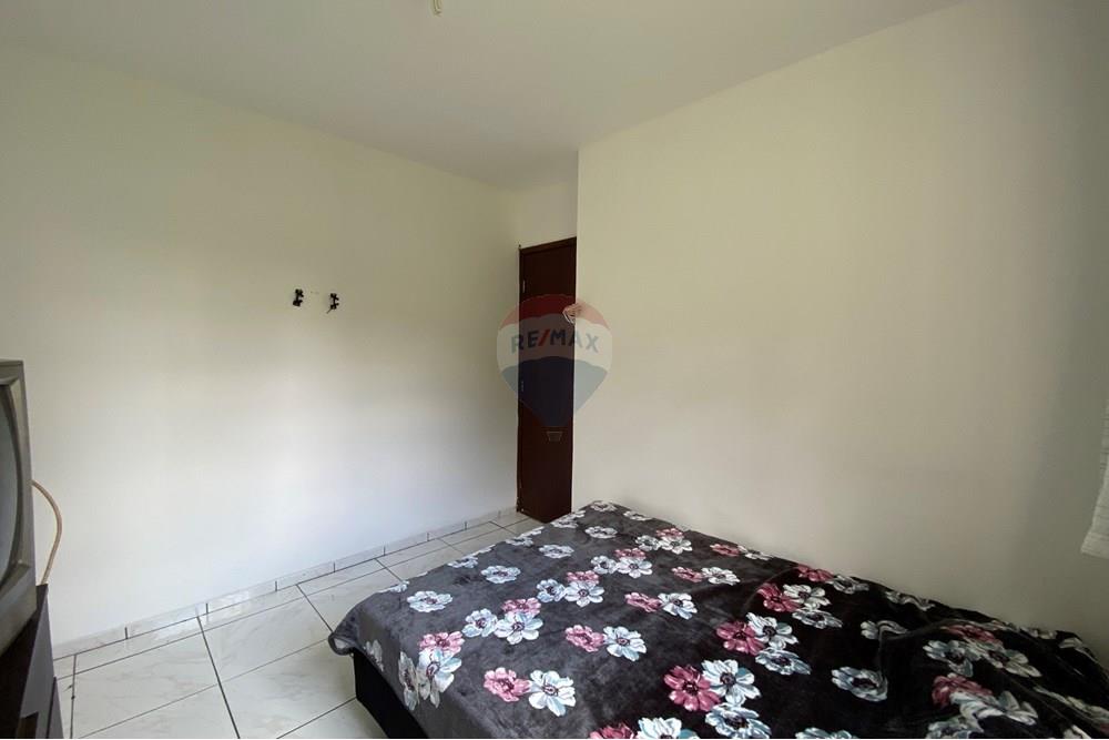 Apartamento - Venda - Juiz de Fora , Minas Gerais - IMG_1185.jpeg - 860321048-16