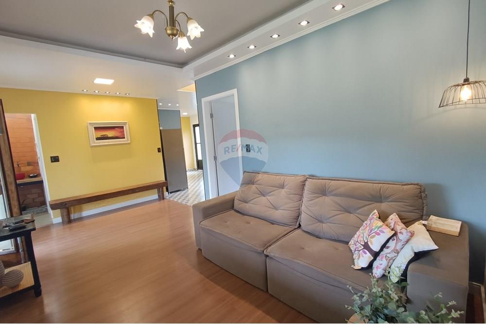 Chácara / Sítio / Fazenda - Venda - Juiz de Fora , Minas Gerais - IMG_20250114_094716.jpg - Sala - 860381041-61