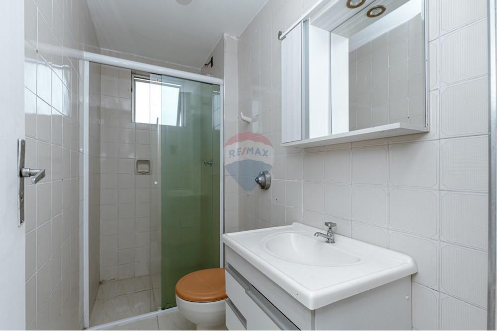 Apartamento - Venda - Juiz de Fora , Minas Gerais - FOTOIMOB-10.jpg - 860321011-167