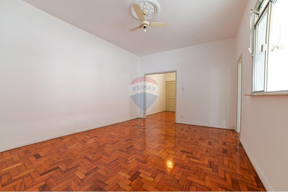 Apartamento - Venda - Juiz de Fora , Minas Gerais - michaelseed.photo_JUNHO2-72.jpg - 860431024-248