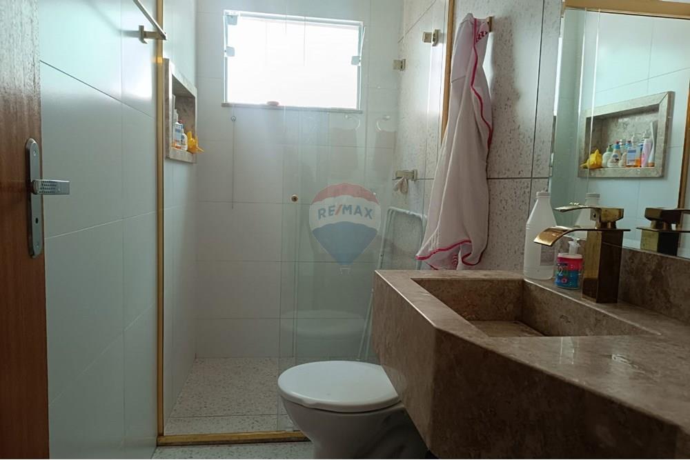 Casa - Venda - Conselheiro Lafaiete , Minas Gerais - 23581022-f8d0-44a4-a5c8-074aad536355.jpeg - 860421022-133