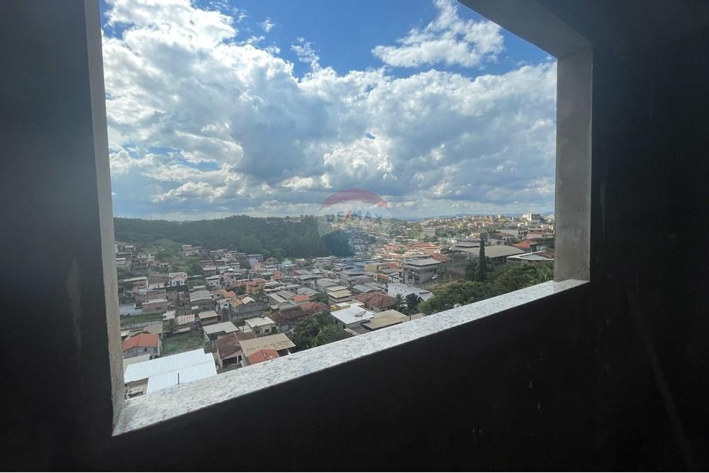 Casa - Venda - Conselheiro Lafaiete , Minas Gerais - WhatsApp Image 2025-03-13 at 08.06.41 (2).jpeg - 860421029-29