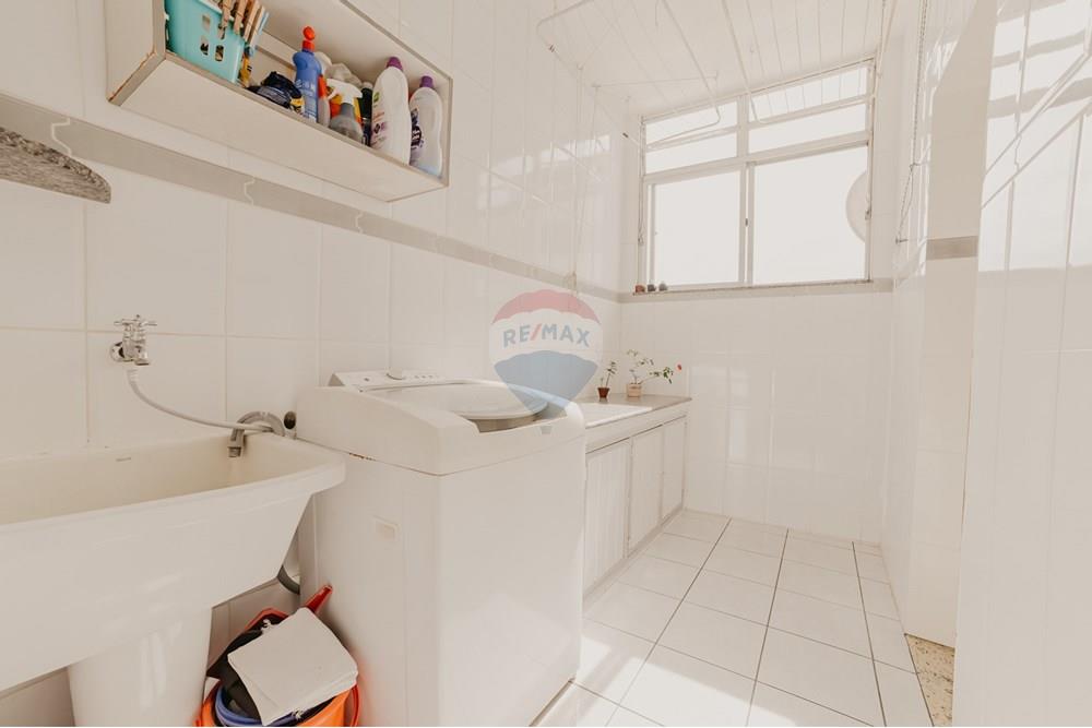 Apartamento - Venda - Juiz de Fora , Minas Gerais - michaelseed photo_maio semana 4-243.jpg - 860211023-92