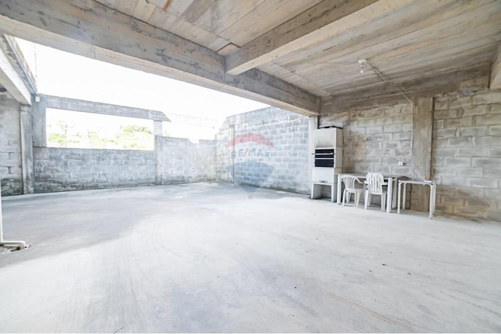 Casa - Venda - Juiz de Fora , Minas Gerais - DIA 1 - SEMANA 5-110-XL.jpg - 860211036-206