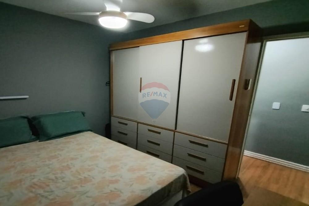 Apartamento - Venda - Juiz de Fora , Minas Gerais - 08.jpg - 860321051-5