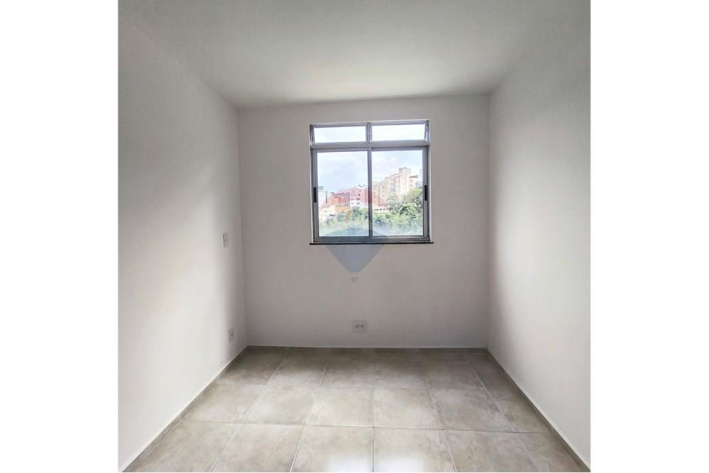 Apartamento - Alugar - Juiz de Fora , Minas Gerais - 1000238132.jpg - 860321003-35