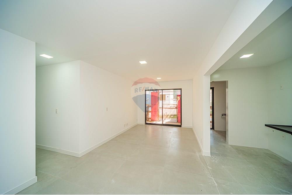 Apartamento - Venda - Juiz de Fora , Minas Gerais - SALA APARTAMENTO MODELO.jpg - 860271018-4