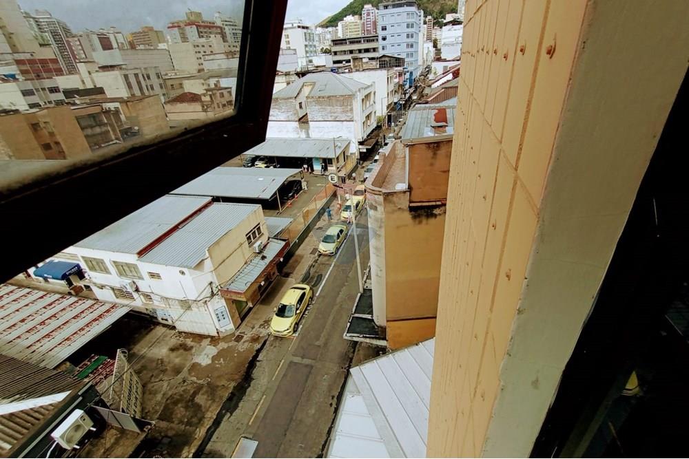 Apartamento - Venda - Juiz de Fora , Minas Gerais - WhatsApp Image 2025-03-21 at 09.26.21 (1).jpeg - 860291044-15