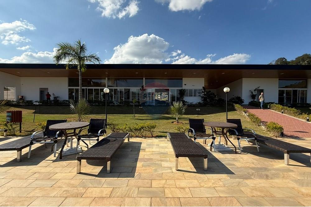 Terreno - Venda - Juiz de Fora , Minas Gerais - WhatsApp Image 2025-08-08 at 10.27.00 (1).jpeg - 860281091-72