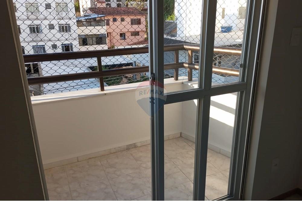 Apartamento - Venda - Juiz de Fora , Minas Gerais - IMG-20250219-WA0025.jpg - Varanda - 860321026-19