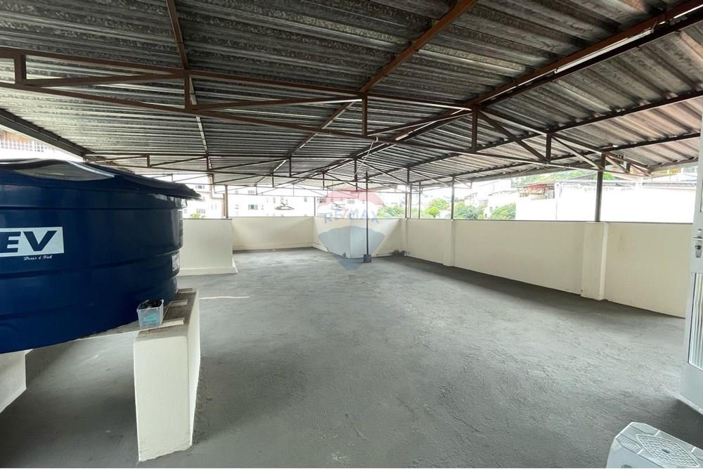 Casa - Venda - Conselheiro Lafaiete , Minas Gerais - WhatsApp Image 2025-03-18 at 17.15.56.jpeg - 860421029-28