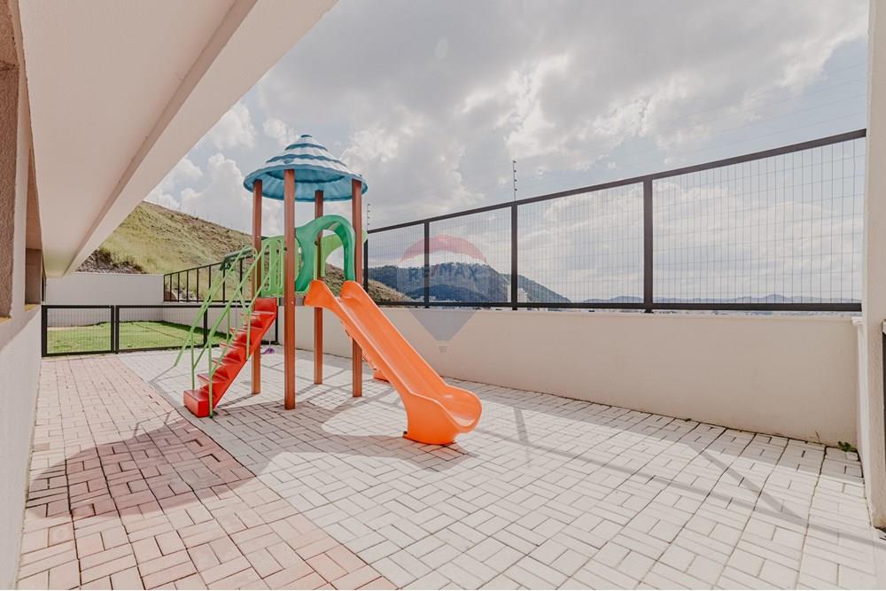 Apartamento - Venda - Juiz de Fora , Minas Gerais - michaelseed photo_SEMANA 4-172.jpg - 860281098-31