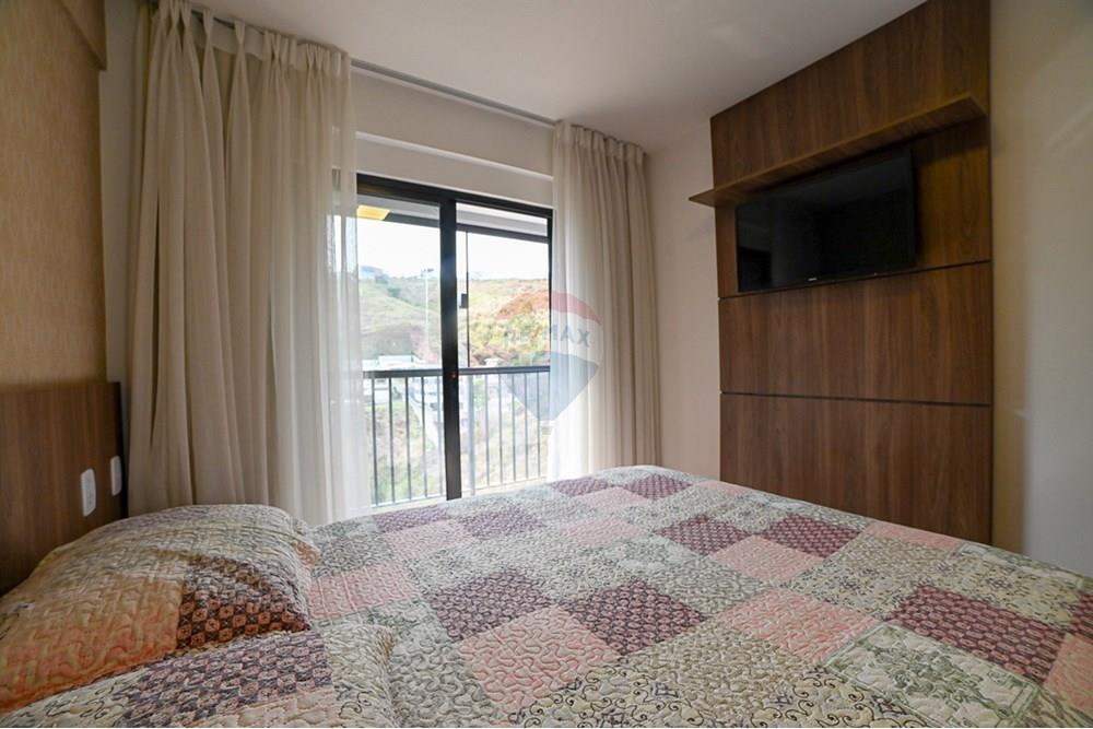 Apartamento - Alugar - Juiz de Fora , Minas Gerais - michaelseed.photo_agosto semana 2-334.jpg - 860211018-746