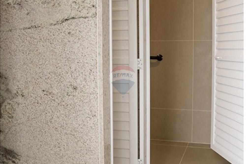 Apartamento - Alugar - Juiz de Fora , Minas Gerais - WhatsApp Image 2025-09-18 at 13.00.25.jpeg - Área Gourmet - 860431007-361